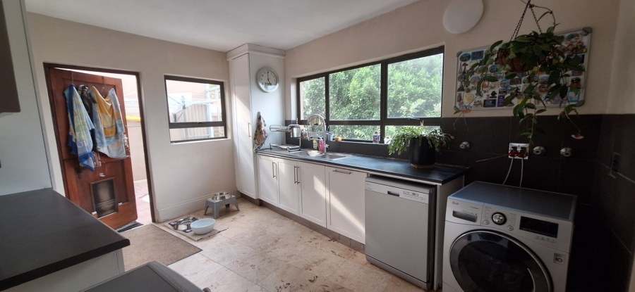 4 Bedroom Property for Sale in Witsand Western Cape